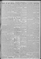 giornale/TO00185815/1921/n.125, 4 ed/003